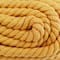 Macramé Cotton Cord by Loops & Threads®, 50ft.